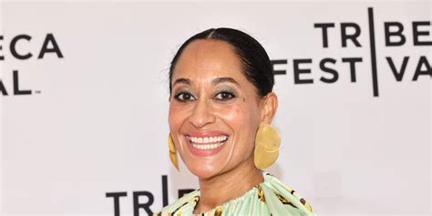 tracee ellis ross sexy pics|Tracee Ellis Ross, 50, Is Toned and Glowing in New Bikini Photos